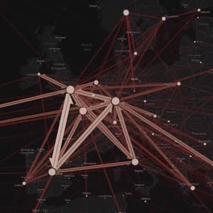Logistics and Supply Chain